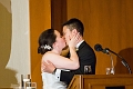 2014-06-07 Reception